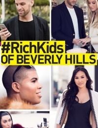 Rich Kids of Beverly Hills