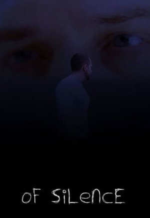 Of Silence