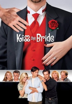 Kiss the Bride