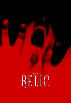 The Relic