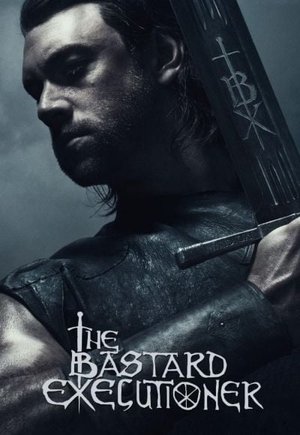 The Bastard Executioner