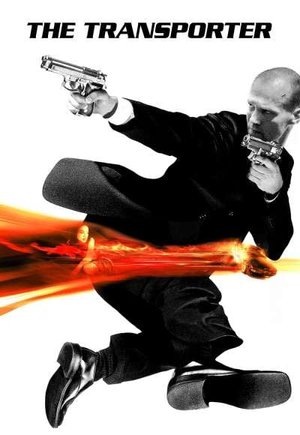 The Transporter