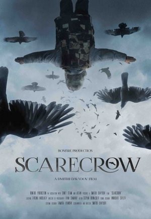 Scarecrow
