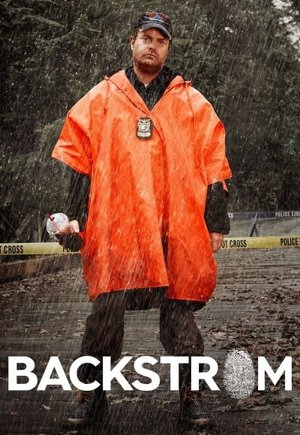 Backstrom