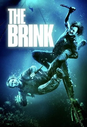 The Brink
