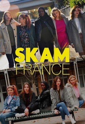 Skam France