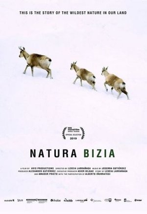 Natura Bizia