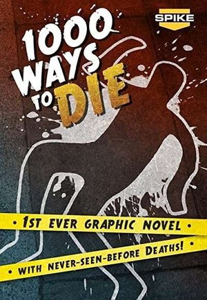 1000 Ways to Die
