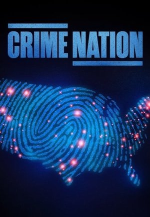 Crime Nation