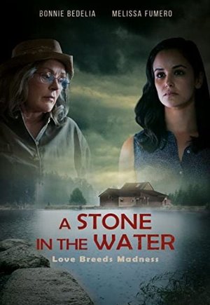 A Stone in the Water