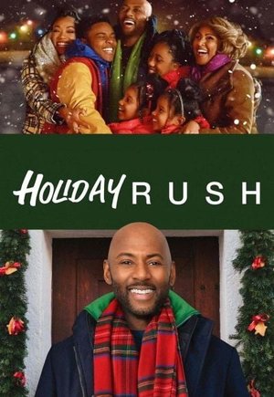 Holiday Rush
