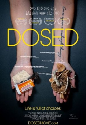 Dosed