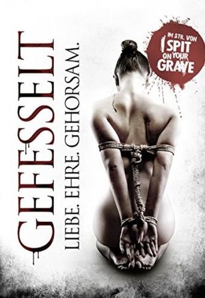 Deadly Virtues: Love.Honour.Obey.