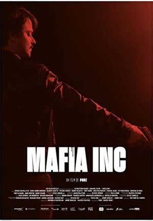 Mafia Inc