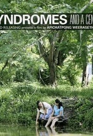 Syndromes and a Century