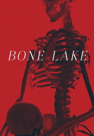 Bone Lake