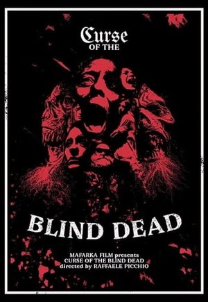 Curse of the Blind Dead