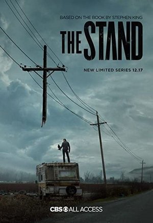 The Stand