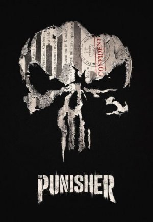 The Punisher