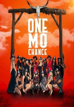 One Mo' Chance