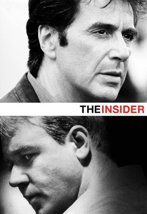 The Insider