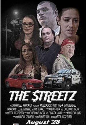 The Streetz
