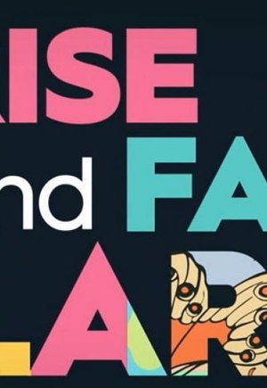 The Rise and Fall of LuLaRoe