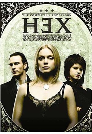 Hex