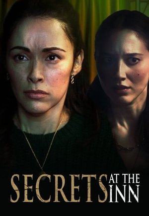 Secrets at the Inn