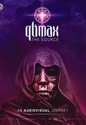 Qlimax: The Source