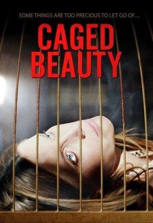 Caged Beauty