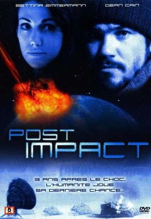 Post Impact