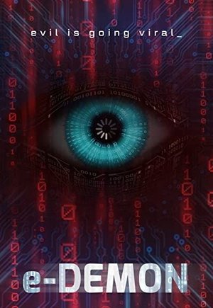 E-Demon