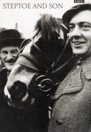 Steptoe and Son