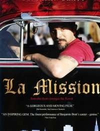 La Mission