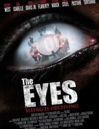 The Eyes