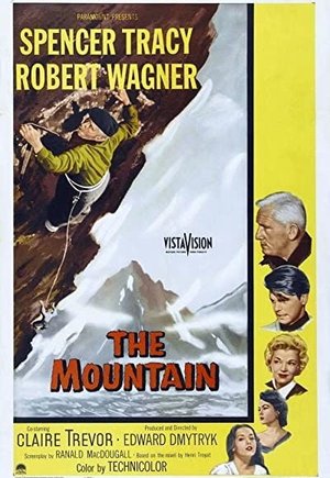 The Mountain