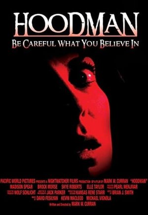 Hoodman