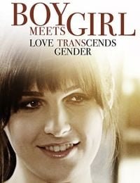 Boy Meets Girl