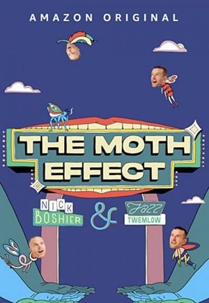 The Moth Effect