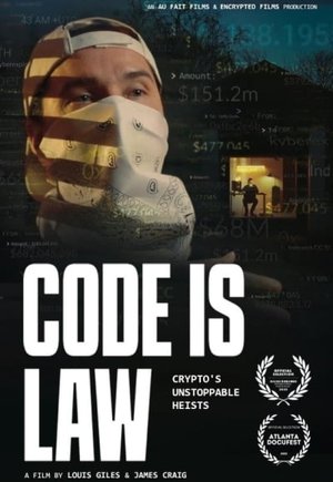 Code Is Law