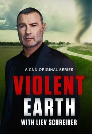 Violent Earth