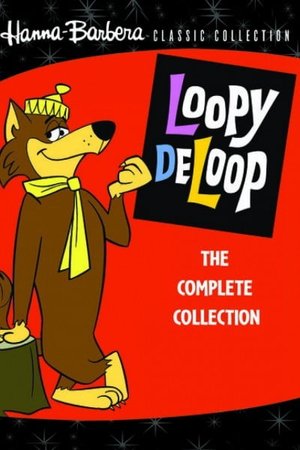 Loopy de Loop