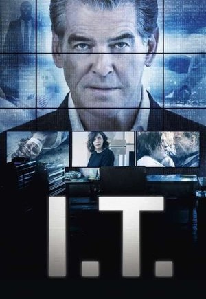 I.T.