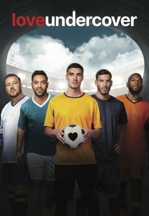 Love Undercover