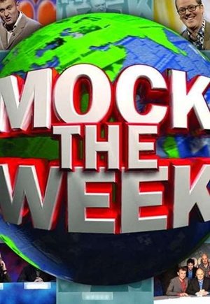 Mock the Week