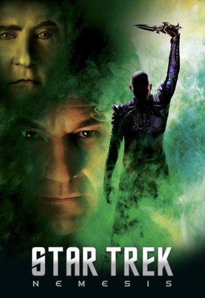Star Trek: Nemesis