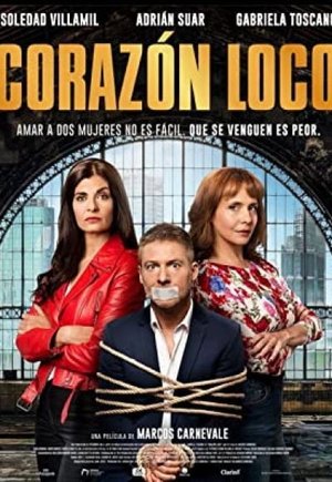 So Much Love to Give