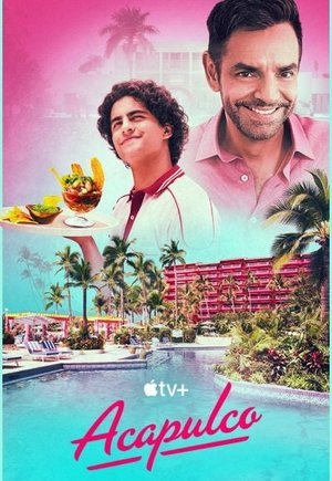 Acapulco