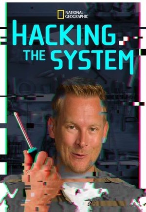 Hacking the System